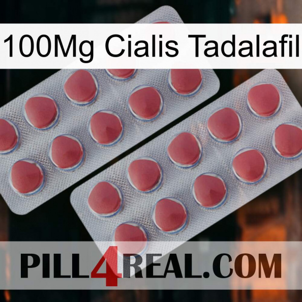 100Mg Cialis Tadalafil 19.jpg